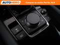 Mazda 3 2.0 e-Skyactiv-X Mild-Hybrid Homura Grau - thumbnail 27