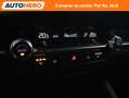 Mazda 3 2.0 e-Skyactiv-X Mild-Hybrid Homura Grau - thumbnail 26