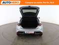 Mazda 3 2.0 e-Skyactiv-X Mild-Hybrid Homura Grau - thumbnail 17