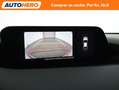 Mazda 3 2.0 e-Skyactiv-X Mild-Hybrid Homura Grau - thumbnail 21