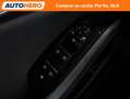Mazda 3 2.0 e-Skyactiv-X Mild-Hybrid Homura Grau - thumbnail 29