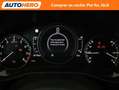 Mazda 3 2.0 e-Skyactiv-X Mild-Hybrid Homura Grau - thumbnail 24