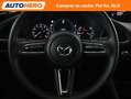 Mazda 3 2.0 e-Skyactiv-X Mild-Hybrid Homura Grau - thumbnail 23