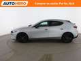 Mazda 3 2.0 e-Skyactiv-X Mild-Hybrid Homura Grau - thumbnail 3