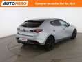 Mazda 3 2.0 e-Skyactiv-X Mild-Hybrid Homura Grau - thumbnail 6