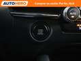Mazda 3 2.0 e-Skyactiv-X Mild-Hybrid Homura Grau - thumbnail 25