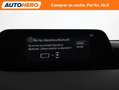Mazda 3 2.0 e-Skyactiv-X Mild-Hybrid Homura Grau - thumbnail 22