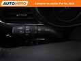 Mazda 3 2.0 e-Skyactiv-X Mild-Hybrid Homura Grau - thumbnail 28