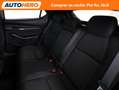Mazda 3 2.0 e-Skyactiv-X Mild-Hybrid Homura Grau - thumbnail 15