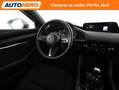 Mazda 3 2.0 e-Skyactiv-X Mild-Hybrid Homura Grau - thumbnail 14