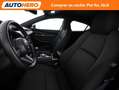 Mazda 3 2.0 e-Skyactiv-X Mild-Hybrid Homura Grau - thumbnail 11