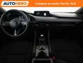 Mazda 3 2.0 e-Skyactiv-X Mild-Hybrid Homura Grau - thumbnail 13