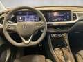 Opel Grandland GSE PHEV 300 AT8 ALLRAD Grau - thumbnail 14
