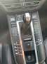 Porsche Macan Macan  2.0 245cv pdk Grigio - thumbnail 15