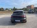 Porsche Macan Macan  2.0 245cv pdk Grigio - thumbnail 8