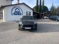 Porsche Macan Macan  2.0 245cv pdk Grigio - thumbnail 6