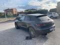 Porsche Macan Macan  2.0 245cv pdk Grigio - thumbnail 5