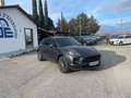 Porsche Macan Macan  2.0 245cv pdk Grigio - thumbnail 7