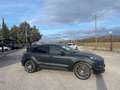 Porsche Macan Macan  2.0 245cv pdk Grigio - thumbnail 4