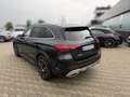 Mercedes-Benz GLC 220 d 4M AHK/Distr/Totw/360°/eleHeck/Ambient Grau - thumbnail 2