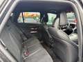 Mercedes-Benz GLC 220 d 4M AHK/Distr/Totw/360°/eleHeck/Ambient Grau - thumbnail 6