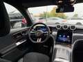 Mercedes-Benz GLC 220 d 4M AHK/Distr/Totw/360°/eleHeck/Ambient Grau - thumbnail 7