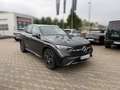 Mercedes-Benz GLC 220 d 4M AHK/Distr/Totw/360°/eleHeck/Ambient Grau - thumbnail 4