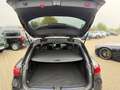 Mercedes-Benz GLC 220 d 4M AHK/Distr/Totw/360°/eleHeck/Ambient Grau - thumbnail 5