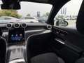 Mercedes-Benz GLC 220 d 4M AHK/Distr/Totw/360°/eleHeck/Ambient Grau - thumbnail 8