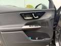 Mercedes-Benz GLC 220 d 4M AHK/Distr/Totw/360°/eleHeck/Ambient Grau - thumbnail 10