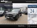 Mercedes-Benz GLC 220 d 4M AHK/Distr/Totw/360°/eleHeck/Ambient Grau - thumbnail 1