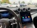 Mercedes-Benz GLC 220 d 4M AHK/Distr/Totw/360°/eleHeck/Ambient Grau - thumbnail 9