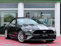 Ford Mustang V8 Cabriolet Gt 450ch Bva10 Premium + Magneride Gris - thumbnail 5