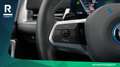 BMW iX2 iX2 xDrive30 Grün - thumbnail 18