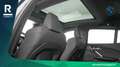 BMW iX2 iX2 xDrive30 Grün - thumbnail 33