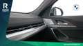 BMW iX2 iX2 xDrive30 Grün - thumbnail 23