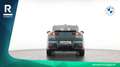 BMW iX2 iX2 xDrive30 Grün - thumbnail 5