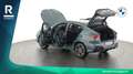 BMW iX2 iX2 xDrive30 Grün - thumbnail 10