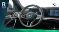 BMW iX2 iX2 xDrive30 Grün - thumbnail 16