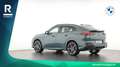BMW iX2 iX2 xDrive30 Grün - thumbnail 4