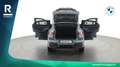 BMW iX2 iX2 xDrive30 Grün - thumbnail 11