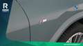 BMW iX2 iX2 xDrive30 Grün - thumbnail 37