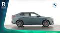 BMW iX2 iX2 xDrive30 Grün - thumbnail 7