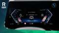 BMW iX2 iX2 xDrive30 Grün - thumbnail 19