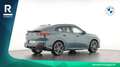 BMW iX2 iX2 xDrive30 Grün - thumbnail 6
