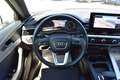 Audi A4 advanced 35 TDI S-tronic LED+Navi+SpoSi+AHK Blanco - thumbnail 11