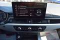 Audi A4 advanced 35 TDI S-tronic LED+Navi+SpoSi+AHK Blanco - thumbnail 14