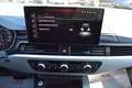 Audi A4 advanced 35 TDI S-tronic LED+Navi+SpoSi+AHK Blanco - thumbnail 15