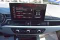 Audi A4 advanced 35 TDI S-tronic LED+Navi+SpoSi+AHK Blanco - thumbnail 16