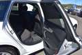Audi A4 advanced 35 TDI S-tronic LED+Navi+SpoSi+AHK Blanco - thumbnail 10